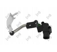 Capteur de niveau capteur de hauteur droit XENON PASSAT B6 B7 TOURAN GOLF VI ...