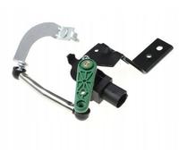 Capteur de niveau Capteur de hauteur LAMP XENON AUDI A3 A4 B8 A5 A6 C7 A7 TIGUAN