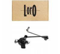 Capteur de niveau capteur de hauteur LAND ROVER RANGE ROVER II 1994-2002