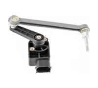 Capteur De Niveau Contrôle Hauteur Véhicule Avant Gauche 3D0941285E Pour VW Pour Phaeton 2002-2016 Pièce Automobile Capteur Niveau Hauteur Suspension