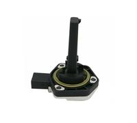 Capteur de niveau d‘huile moteur 12617501786 adapté pour 1Er E81 E87 E88 E82 3Er E90 E46 E93 E91 E92 X1 E84 Z4 E85 E89 116 118 120 320 318I