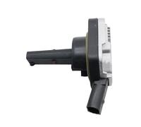 Capteur de niveau d‘huile moteur 1J0907660B HELLA capteur de niveau de carter d'huile adapté pour A4 A6 A8 TT 6PR008079