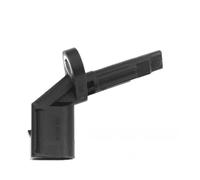 Capteur de niveau d‘huile moteur Capteur de vitesse de roue ABS, adapté pour A4 A5 A6 A7 A8 Q5 R8, Phaeton 4E0927803D 4E0927804D 4E0927803A(4E0927804F RH)
