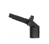 Capteur de niveau d‘huile moteur Capteur de vitesse de roue ABS, adapté pour A4 A5 A6 A7 A8 Q5 R8, Phaeton 4E0927803D 4E0927804D 4E0927803A(4E0927803F LH)