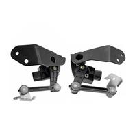 Capteur de niveau d‘huile moteur Convient pour A8 Quattro S8 4.2 5.2 6.0L V8 4E0941285G 4E0941286E 4E0941286G 4E0616572D 4E0616571D(REAR RH and LH)