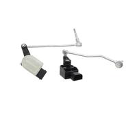 Capteur de niveau d‘huile moteur Convient pour A8 Quattro S8 4.2 5.2 6.0L V8 4E0941285G 4E0941286E 4E0941286G 4E0616572D 4E0616571D(FRT RH and LH)