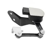 Capteur de niveau d‘huile moteur Convient pour A8 Quattro S8 4.2 5.2 6.0L V8 4E0941285G 4E0941286E 4E0941286G 4E0616572D 4E0616571D(REAR LH)