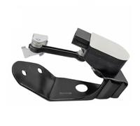 Capteur de niveau d‘huile moteur Convient pour A8 Quattro S8 4.2 5.2 6.0L V8 4E0941285G 4E0941286E 4E0941286G 4E0616572D 4E0616571D(REAR RH)