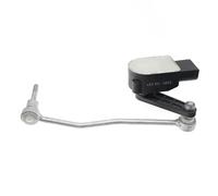 Capteur de niveau d‘huile moteur Convient pour A8 Quattro S8 4.2 5.2 6.0L V8 4E0941285G 4E0941286E 4E0941286G 4E0616572D 4E0616571D(FRT LH)