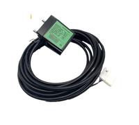 Capteur de niveau d'ascenseur GLS 126 NT2.MV NC GLS126NT2MVNC