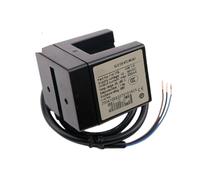 Capteur de niveau d'ascenseur GLS 126 NT2.MV NO GLS126NT2MVNO