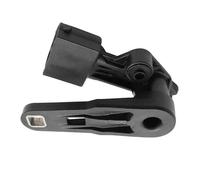 Capteur de Niveau de Caisse Avant 37146895467 pour BMW i3, i3s, i8, i01, i12, X1, X2, X3, X4, X5, X6, X7, F15, F16, F48, F39, G01, G02, G05, G07