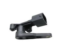 Capteur De Niveau De Caisse Avant 37146895467 Pour BMW I3 I8 X1-X7, Pièces Détachées Automobiles Pour Tous Moteurs Capteur De Hauteur