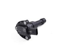 Capteur de Niveau de Carburant 03F907660E pour Atlas, Golf, Jetta, Passat A3 et A5. Références : 03F907660, 03F907660A, 03F907660E, 03F907660B.