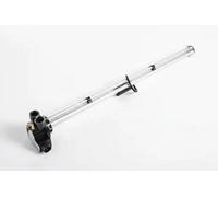 Capteur de niveau de carburant 080.969-00A PE Automotive