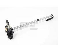 Capteur de niveau de carburant 080.975-00A PE Automotive