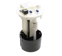 HITACHI 133325 Capteur de niveau de carburant