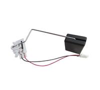 Capteur de niveau de carburant 17047-TA0-000 pour A-C-C-ord 8/9 pour SP-I-RIOR 2.4 2.0 3.0 08-16 (pièces de rechange)