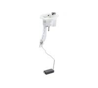 VDO 221-824-027-037Z Capteur de niveau de carburant