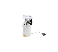 Capteur niveau de carburant MAGNETI MARELLI 313011313191
