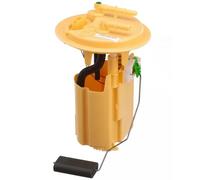 Capteur de niveau de carburant 7.02700.73.0 PIERBURG pour CITROËN C3 I C3 II