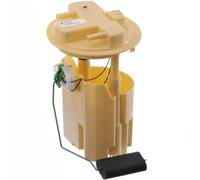 Capteur de niveau de carburant 7.05656.33.0 PIERBURG pour DACIA DUSTER