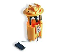 Capteur de niveau de carburant 79009E MEAT & DORIA pour CITROËN PEUGEOT