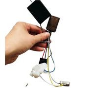 Capteur De Niveau De Carburant 96447443 96447441 Pour CHEVROLET Pour OPTRA 1.4 1.6 Assy Pompe Transfert Carburant