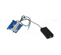 Capteur de niveau de carburant 99190822701 vika pour VW SKODA