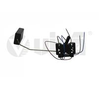 Capteur de niveau de carburant 99191350301 vika pour SEAT VW SKODA AUDI