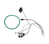 Capteur de niveau de carburant adapté pour Dodge Ram 1500 5,7l V8 2011 2012 2013 2014 2015 2016 2017 55366298AA 68141873AA D'expéditeur D'essence Unité D'envoi