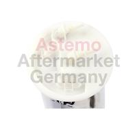 ASTEMO 2503554 Capteur de niveau de carburant