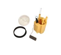 CAPTEUR DE NIVEAU DE CARBURANT DB W203 2.1 01-