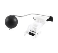 Capteur de niveau de carburant de voiture, for VW, Phideon, A6 S6 A7 S7 2011 2012 2013-2023 4G0 919 673 for C