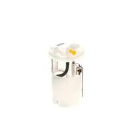 Capteur niveau de carburant BOSCH 0 580 207 006