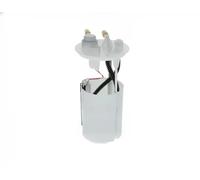 BOSCH 0 580 300 013 Unité d'injection de carburant