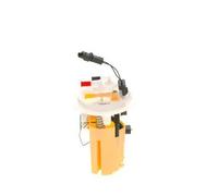 Capteur de niveau de carburant Montage en saillie 0 986 580 382 BOSCH