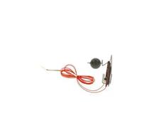 Capteur de niveau de carburant Montage en saillie 1 582 980 014 BOSCH pour VOLVO