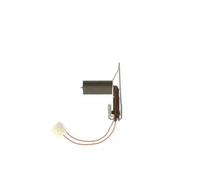 Bosch Capteur de niveau de carburant 1 582 980 069