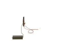 Bosch Capteur de niveau de carburant 1 582 980 113