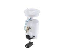VDO cyclecomputing Capteur de niveau de carburant 220-806-005-001Z