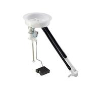 Capteur de niveau de carburant Palpeur de levier 221-824-043-002Z pour BMW 3