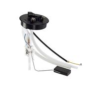 Capteur de niveau de carburant Palpeur de levier 221-824-053-001Z pour VW VENTO
