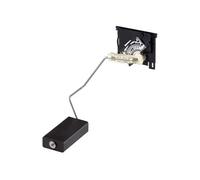 Capteur de niveau de carburant Palpeur de levier 221-824-068-043Z pour AUDI VW