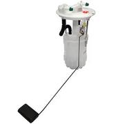 Capteur de niveau de carburant Palpeur de levier 79392 MEAT & DORIA pour OPEL