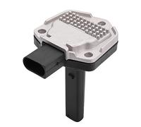 Capteur de Niveau de Carburant pour BMW E46 E90 116i 120i 316i 318i 320i 12617501786, pressostat d'huile