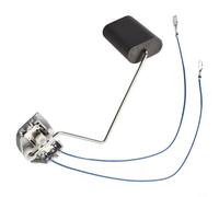 Capteur de niveau de carburant, pour Chevrolet Malibu pour Saab 9-3 22672171, jauge de carburant pour réservoir, capteur de pompe à carburant de voiture de rechange