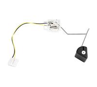 Capteur de niveau de carburant pour CRV RD5 RD7 2003-2006