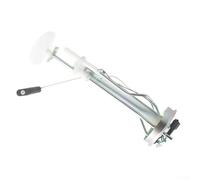 Capteur de niveau de carburant pour Hyundai Terracan 2001-2006, remplacement direct OE 31110-H1031 31110-H1032, jauge de réservoir de carburant en plastique, pièce de réparation