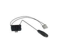 Capteur De Niveau De Carburant pour Pompe À Carburant 944600X000 pour Hyundai I10
